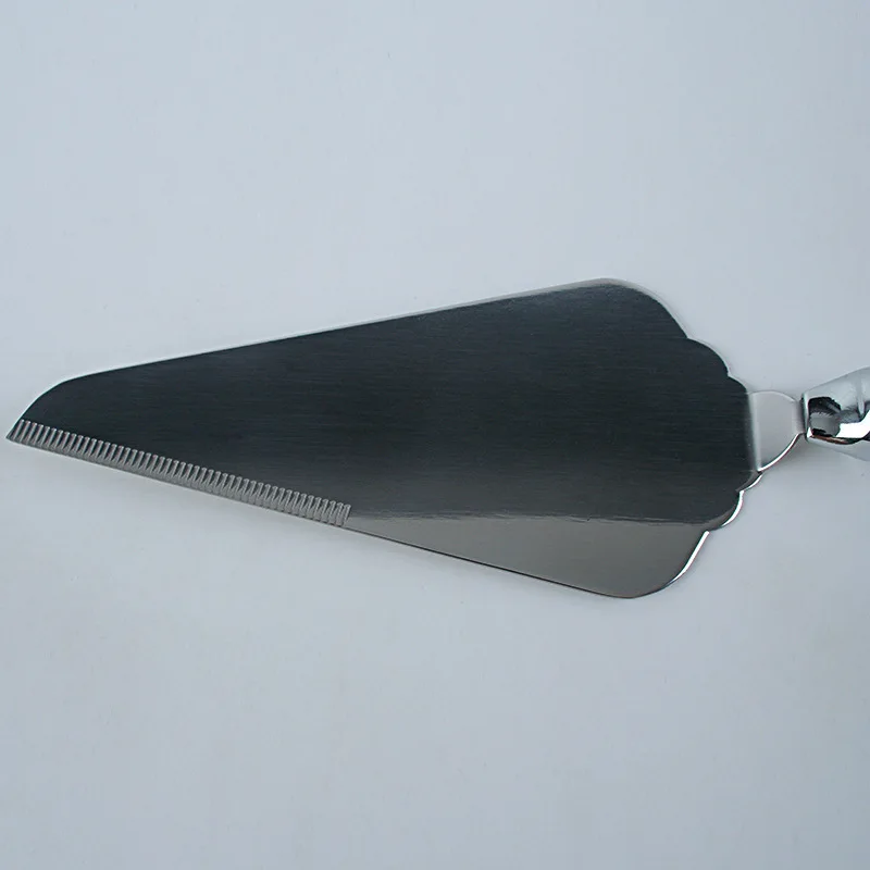 8836212576_1527202599