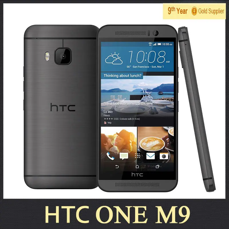 Смартфон htc one 32gb. Htc desire 600 dual sim. Смартфон htc one v. Смартфон htc one m8. Htc model.