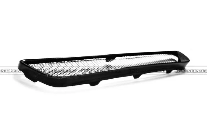IS200 TRD Front Grill (4)_1