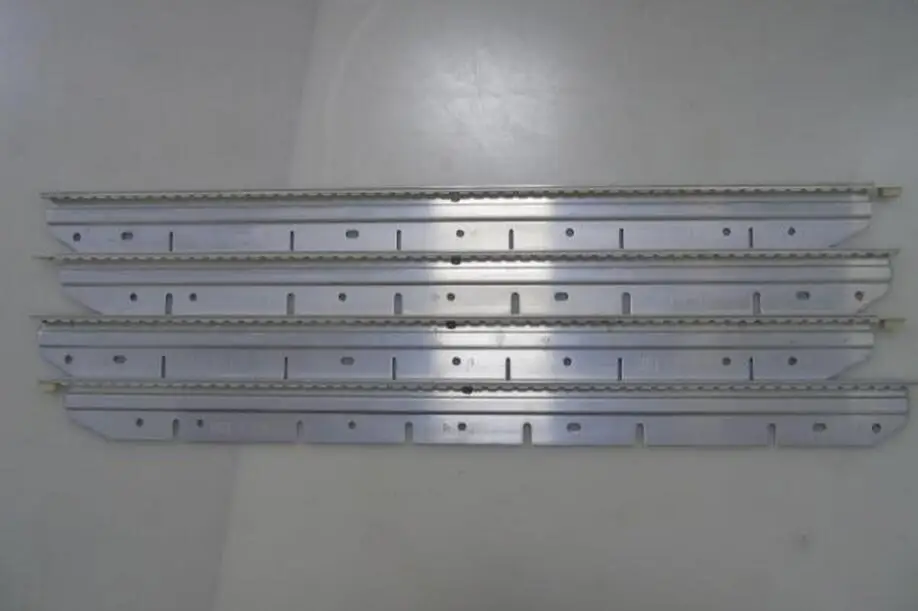Световая панель для LG 42LE7500-CB лампа бар 3660l-0353a 3660l-0352a