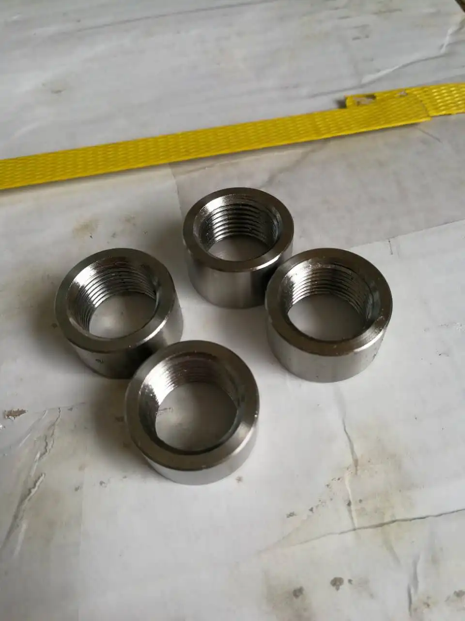 nut3.pic