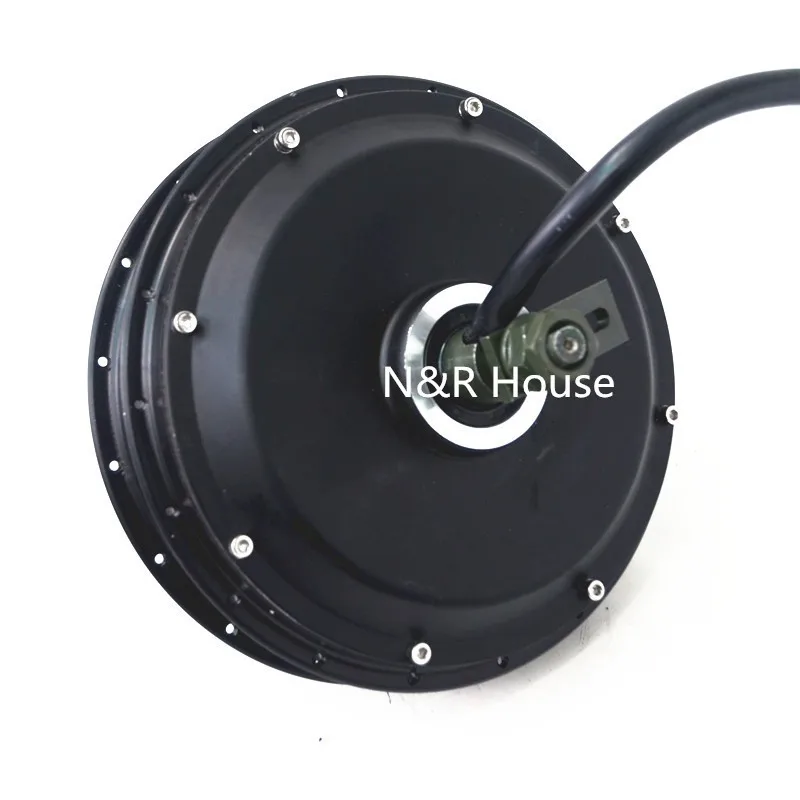 Discount 48v-96v 5kw ebike motor wheel, 16" 17" 18" 19" 21" motorcycle rim wheel 4 Discount 48v-96v 5kw ebike motor wheel, 16" 17" 18" 19" 21" motorcycle rim wheel 4
