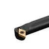 Internal turning tool strip S16Q-SDWCR07CNC lathe tool S10K-SDWCR07 carbide tool holder internal tool ► Photo 2/2