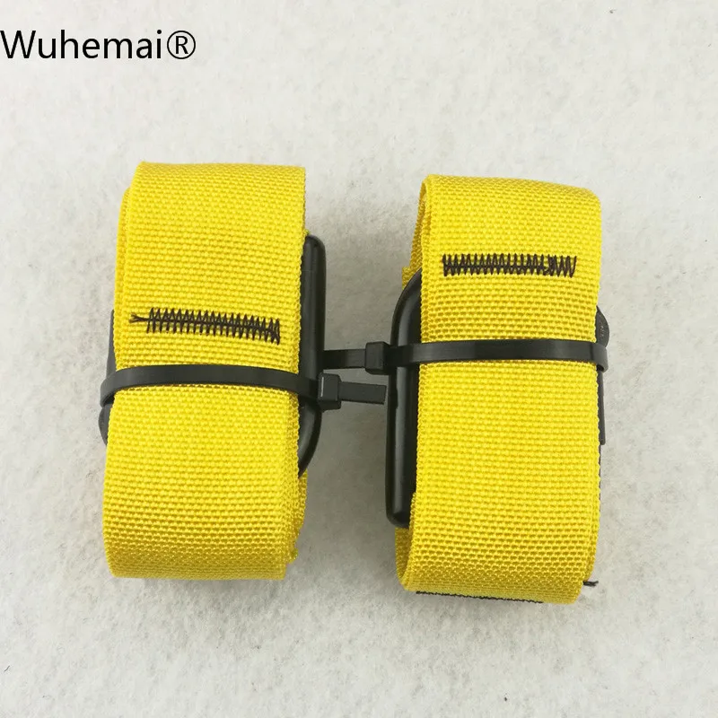 HTB15_7bPVXXXXa8XpXXq6xXFXXXu