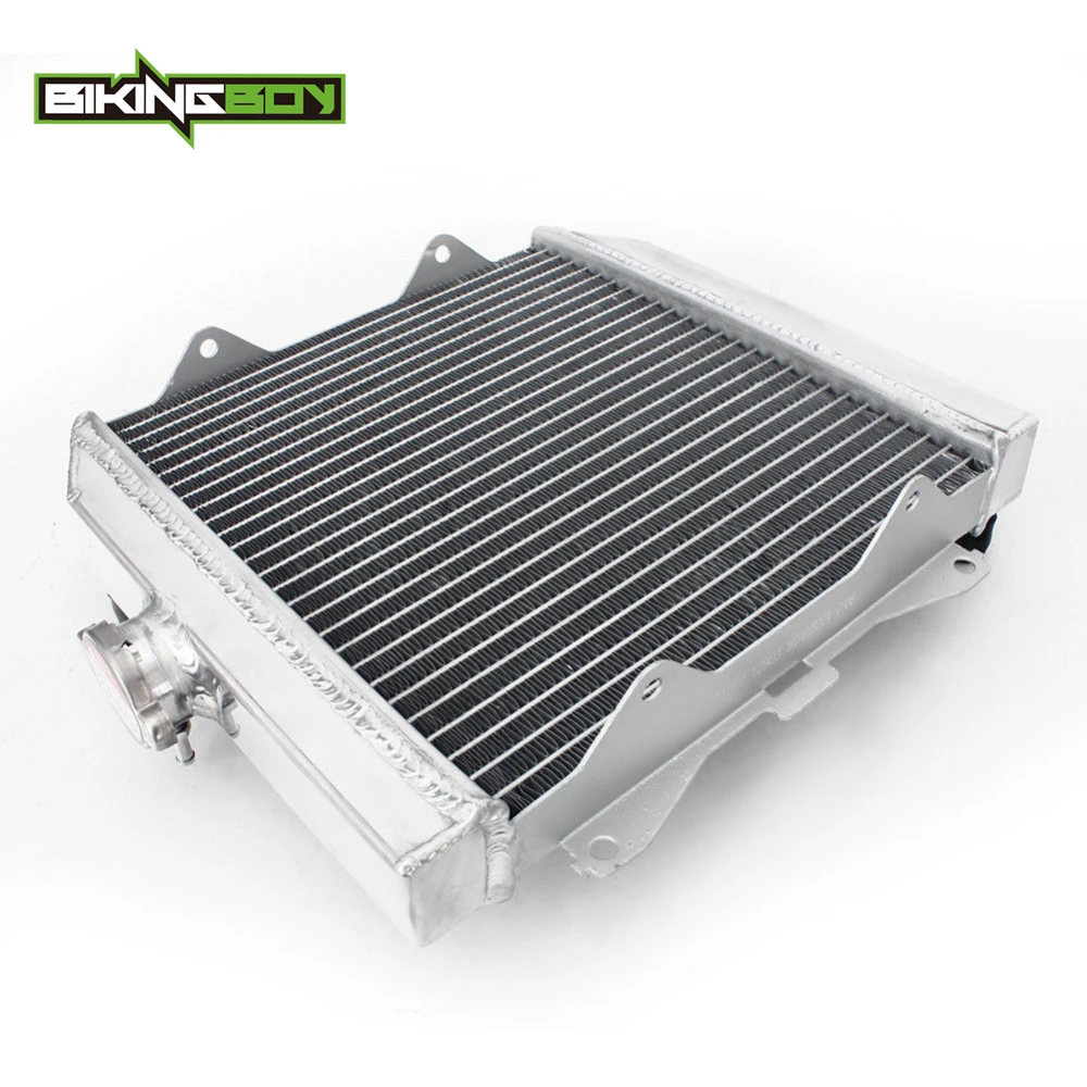 s-l1600 (2)