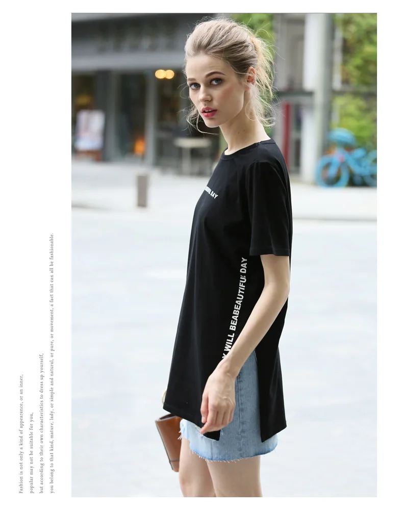 women long t shirts (4)