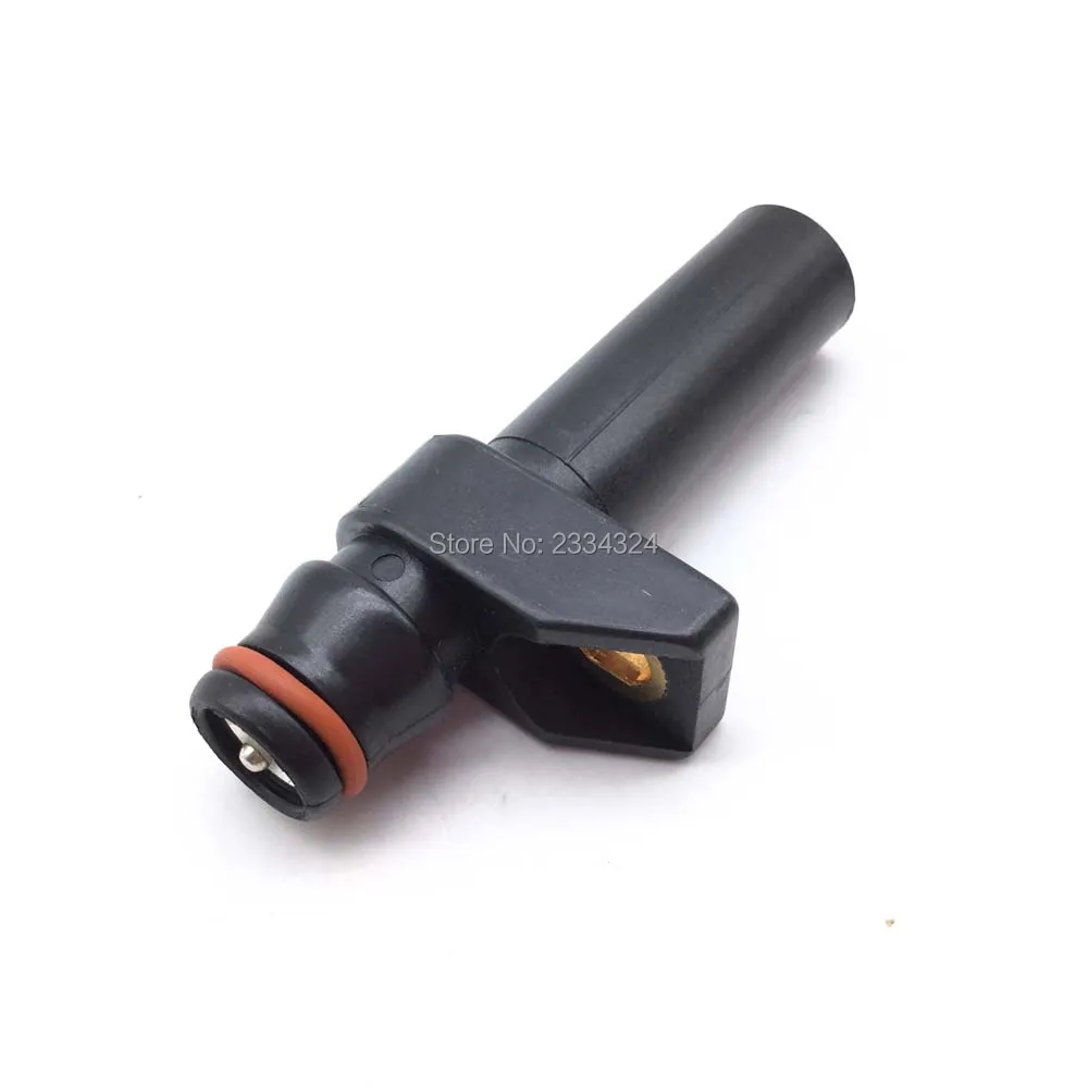 

CrankShaft Position Sensor For Mercedes-Benz W168 W202 S202 C208 A208 W210 W461 W463 Daewoo Ssangyong Puch 0281002123,0031537428