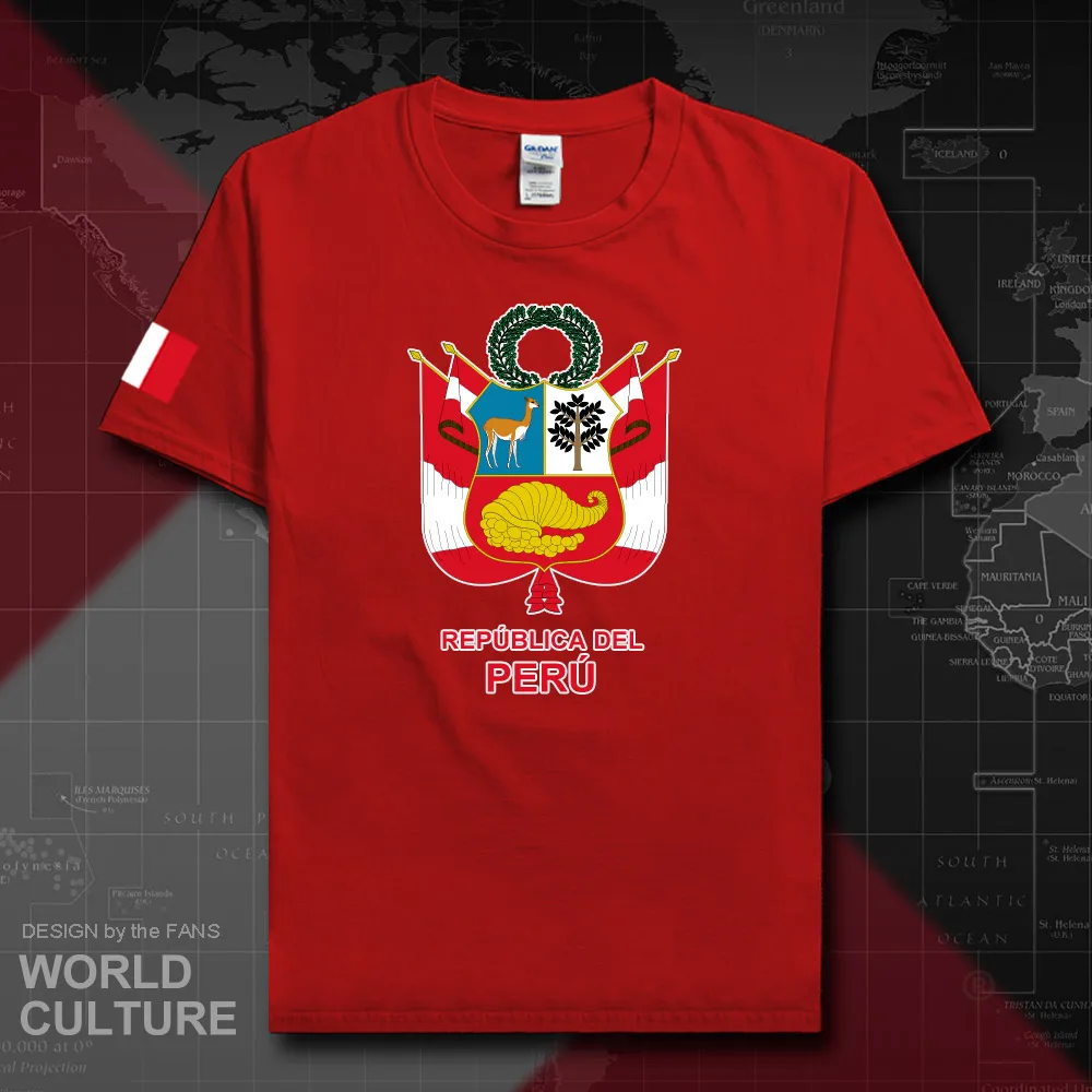HNAT_Peru20_T01red