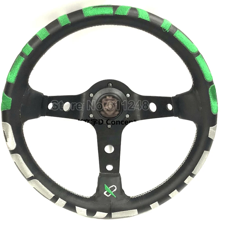 vertex 1996 Green-02