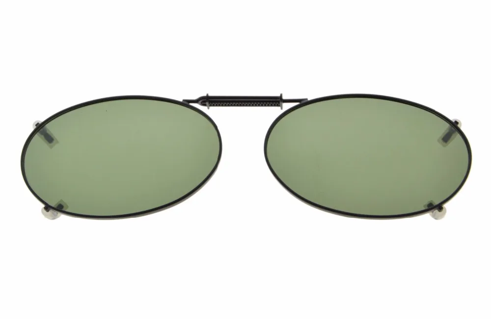 C76 Green (1)