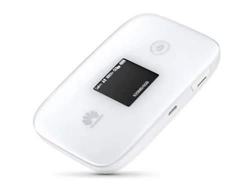 huawei-e5786s-32a-wit