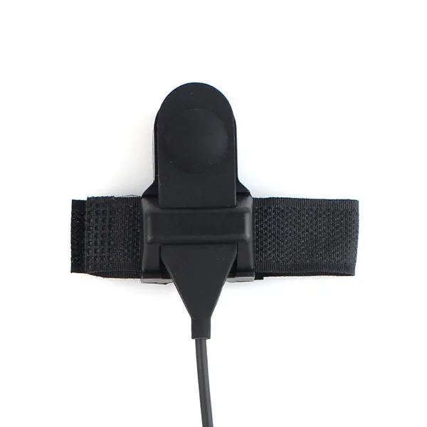 Новый Профессиональный мотоциклетный шлем PTT гарнитура наушники для ICOM F3 F4 F10 F20