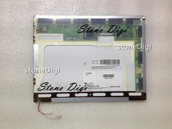 

Free Shipping Original A+ Grade LP104S5-C1 LP104S5(C1) 10.4 inch TFT LCD DISPLAY Screen Panel for Industrial Equipment
