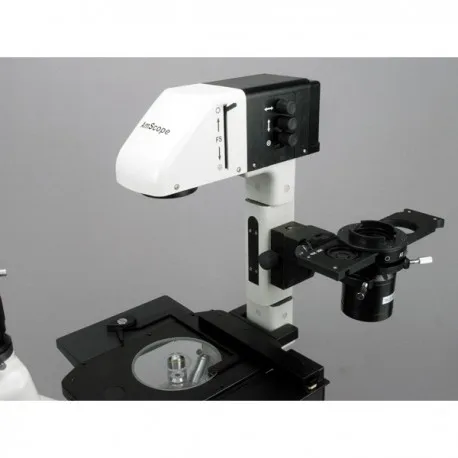 IN480T-FL-microscope-6