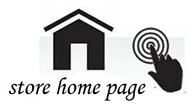 HTB1TtxQLpXXXXa1XpXXq6xXFXXXI