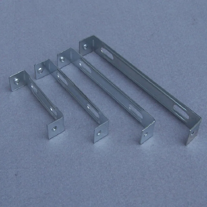 светильник poros планка на 2 спота. основание хром для подвесного светильника. крепление для люстры к потолку. светильник poros, планка на 4 спота. Maytoni spr-base-r-03-w.