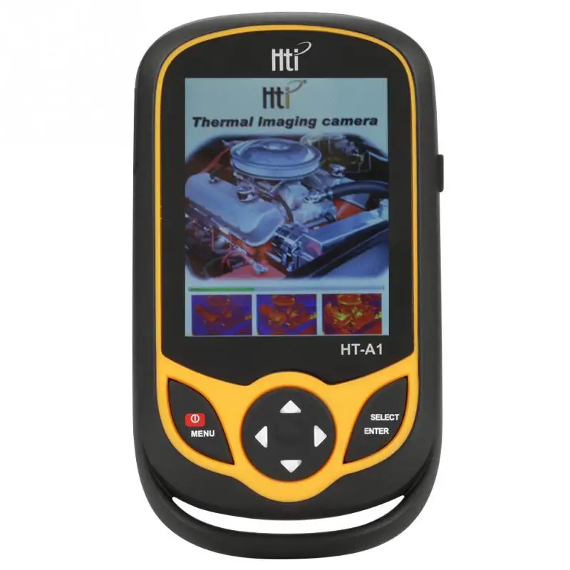 Aliexpress.com : Buy HT A1 100 240V 3.2inch Mobile Phone