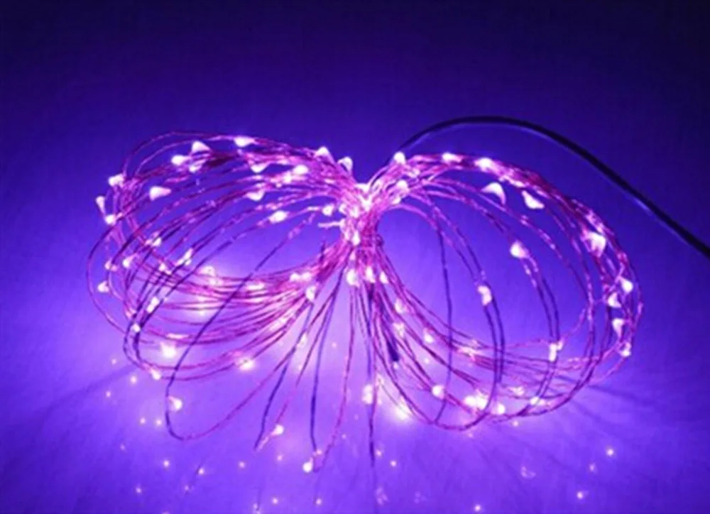 LED004DC10PU (2)