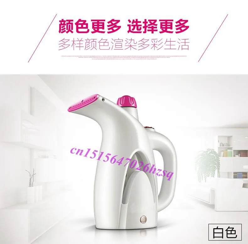 HTB1SK0DLXXXXXajaXXXq6xXFXXXA