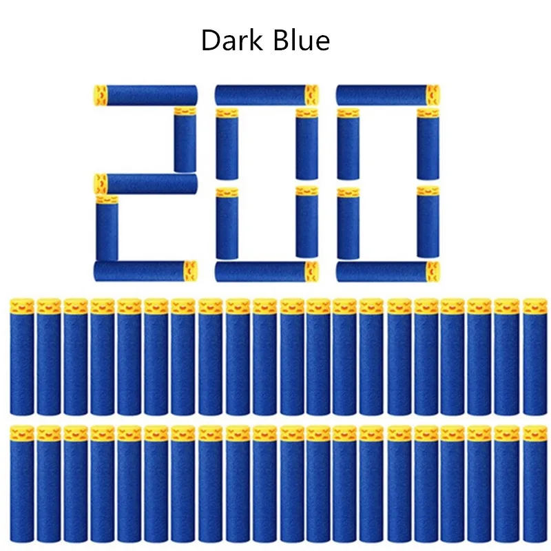 20180616084424
