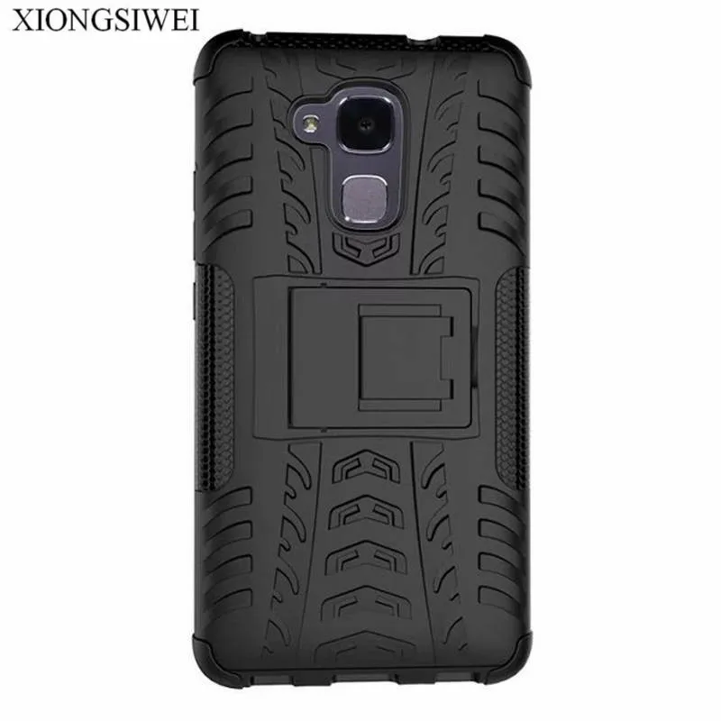 Телефонный чехол для Huawei Honor 5C 5 C Женский GT3 / 7 LITE NMO L03 L22 L23 L31 L02 NEM L51 | Мобильные