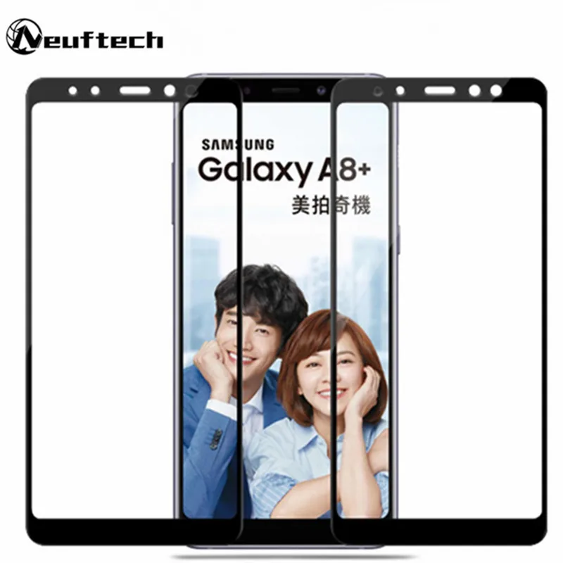 a8+-5 800