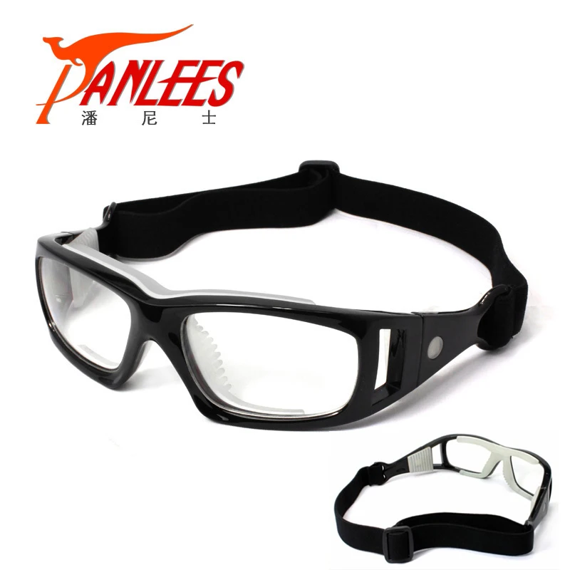 Cheap Prescription Sports Glasses For Kids Cheap Prescription Sports Glasses For Kids