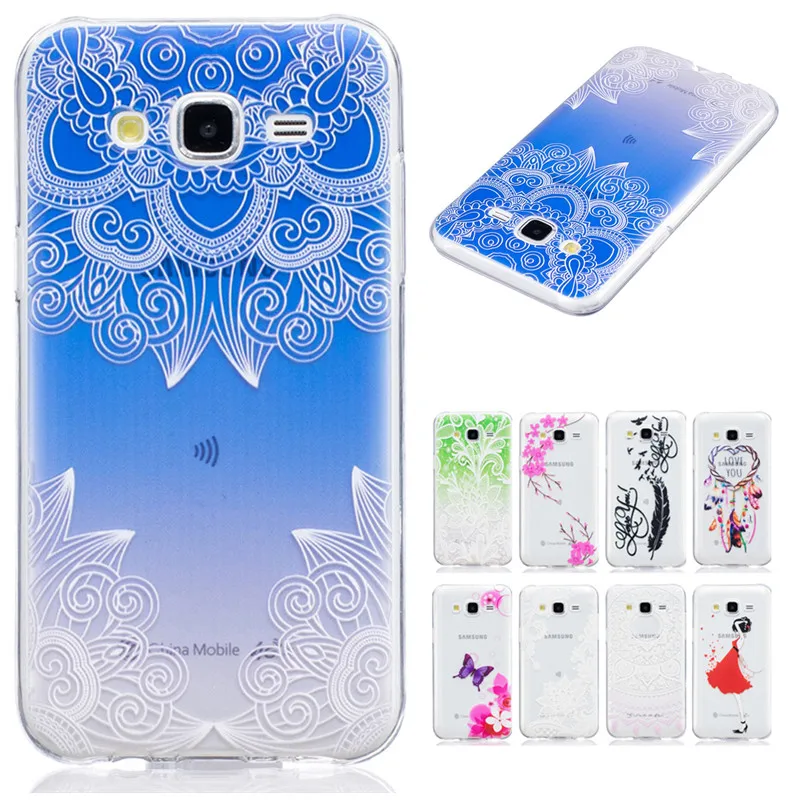 coque samsung j5 2015 mandala coque samsung j5 2015 mandala