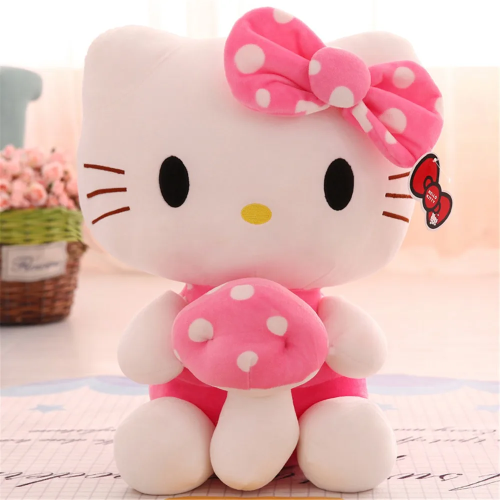 8580108706_1793142500