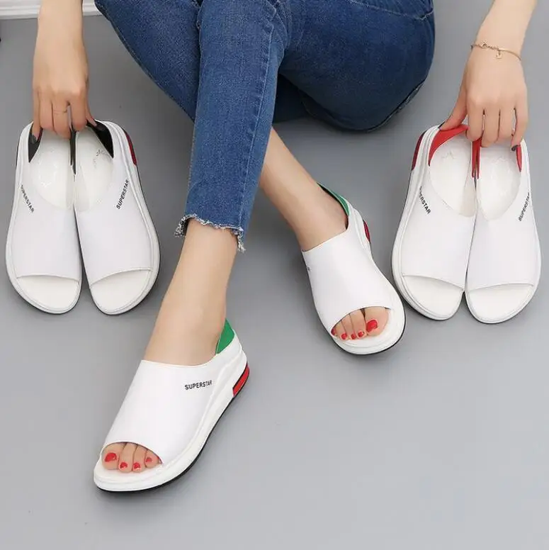 QQ20190228102954