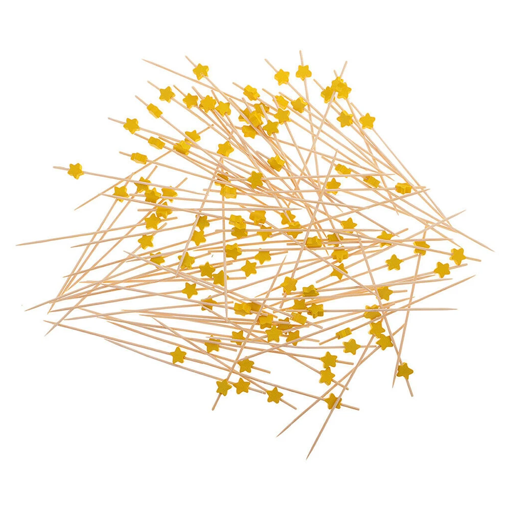 ZHGZ13935-ZHGZ13937,ZHGZ13939-ZHGZ13940-C11