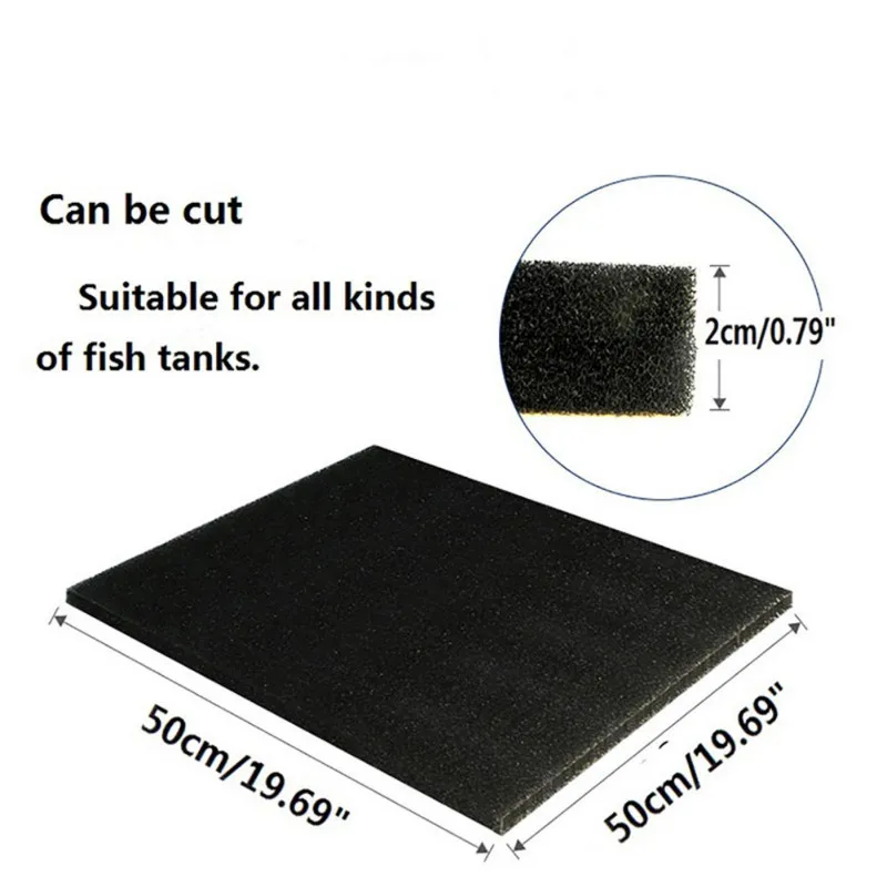 IY0257 (7)