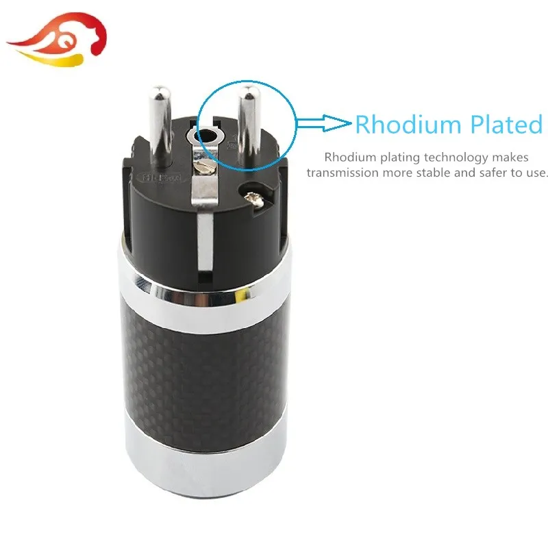 usb para ler por pc tomada diretamente tomada teste bga100 03