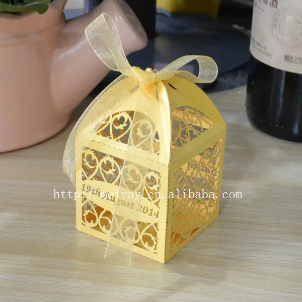 Cupcakes Accessories Laser Cut Filigree Favor Bo For Weddings Cupcakes Accessories Laser Cut Filigree Favor Bo For Weddings Box Wedding Pink Cupcake In Gift Bags Wring Supplies From Home