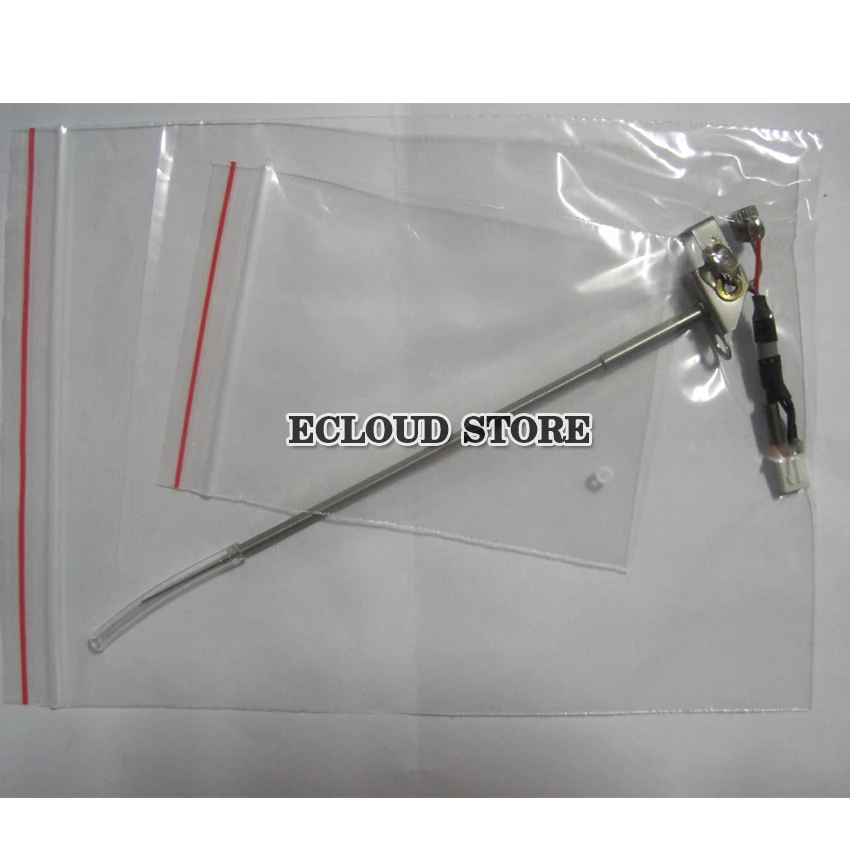For Mindray Sample Probe BS120 BS180 BS190 BS200 BS220 BS330 BS350 Sample Needle 