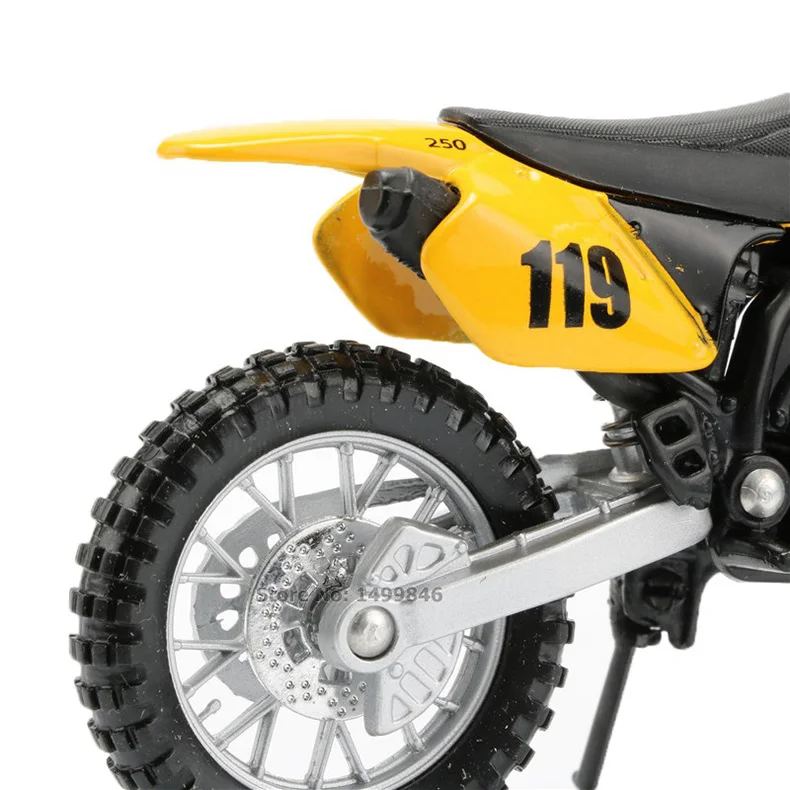 motorcycle toy (10)