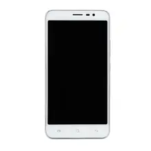 Hisense F23 Quad Core Smartphone 5.5inch 13MP 3GB RAM 32GB ROM OS android Mobile phone Fingerprint