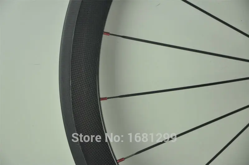 wheel-17-12