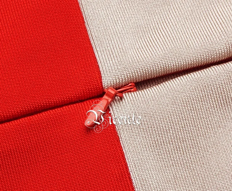 HL5077 RED 10