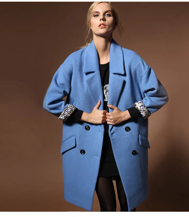 TB2keMsbpXXXXb1XXXXXXXXXXXX-647676816