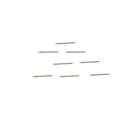 HTB1ZpaMbnnI8KJjy0Ffq6AdoVXas