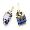 mts103 on off on 3pin 3a 250v 6a 125v