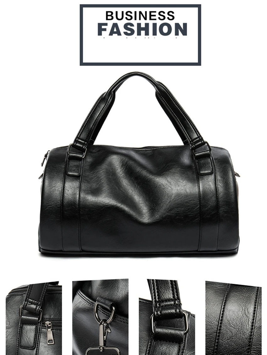 handbag 111