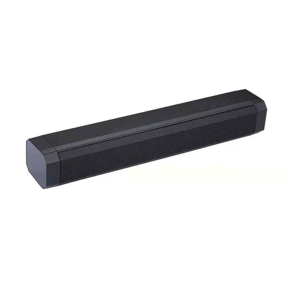 tv speaker new (10)