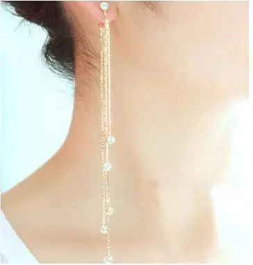 QQ20180611192308