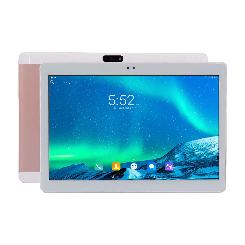 online 9.7 polegada Original 3G Phone Call SIM card Android 6.0 Quad Core CE Marca WiFi GPS FM Tablet pc 1 GB + 16 GB Anroid 6.0 Tablet Pc