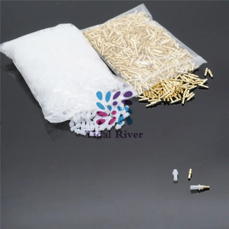 F-D-0040---10mm-04