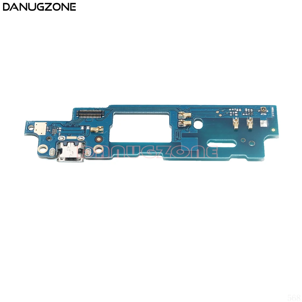 

USB Charging Port Dock Plug Socket Jack Connector Charge Board Flex Cable For HTC Desire 820 D820U D820T