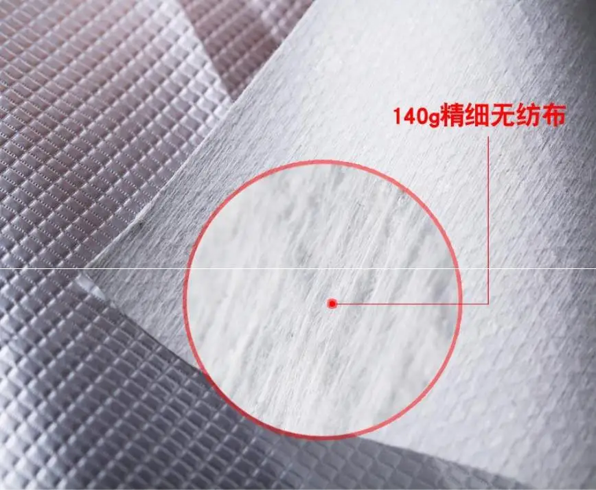 36020190506104023914