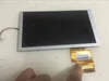 Pantalla lcd de 7300101478 pulgadas con pantalla táctil para coche, reemplazo Compatible con 6,2, E231732, Envío Gratis ► Foto 2/4